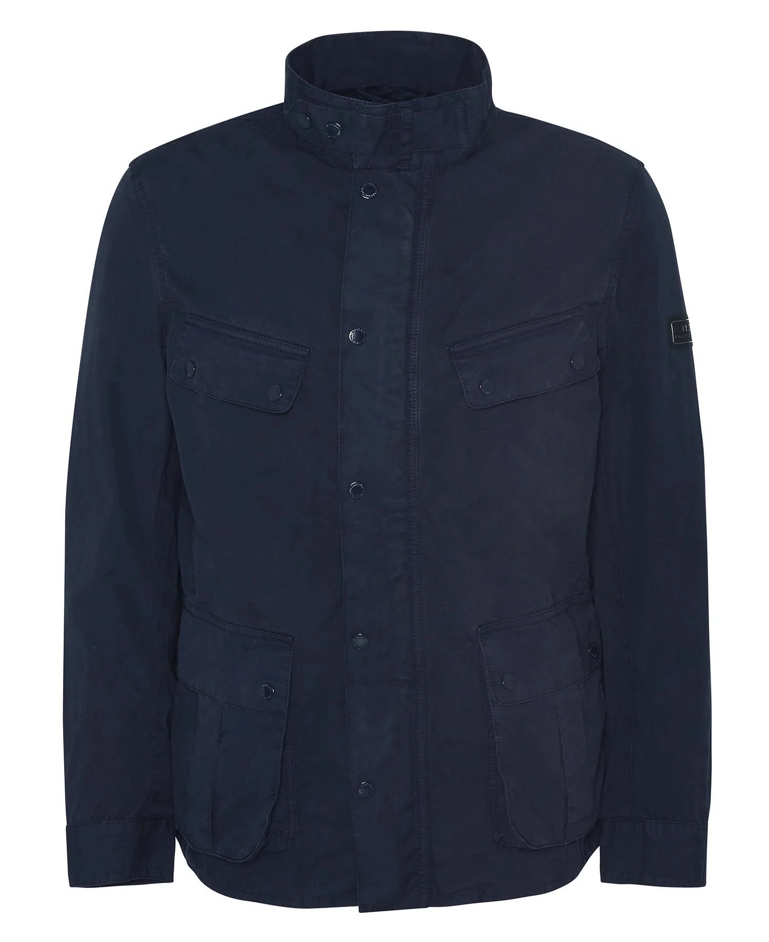 BARBOUR MCA1047NY51