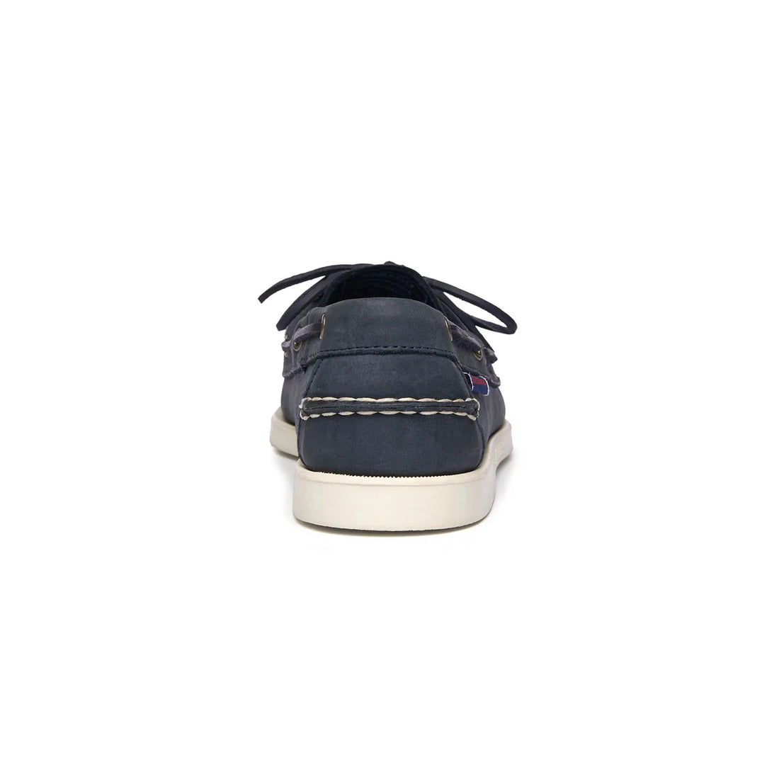 SEBAGO 7000GA0A97