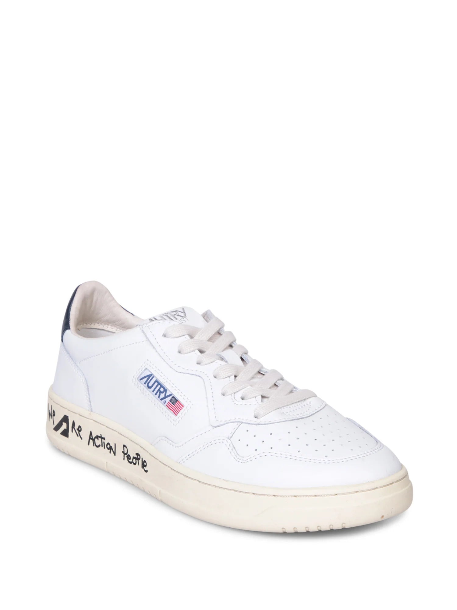 AUTRY AULM/LD07