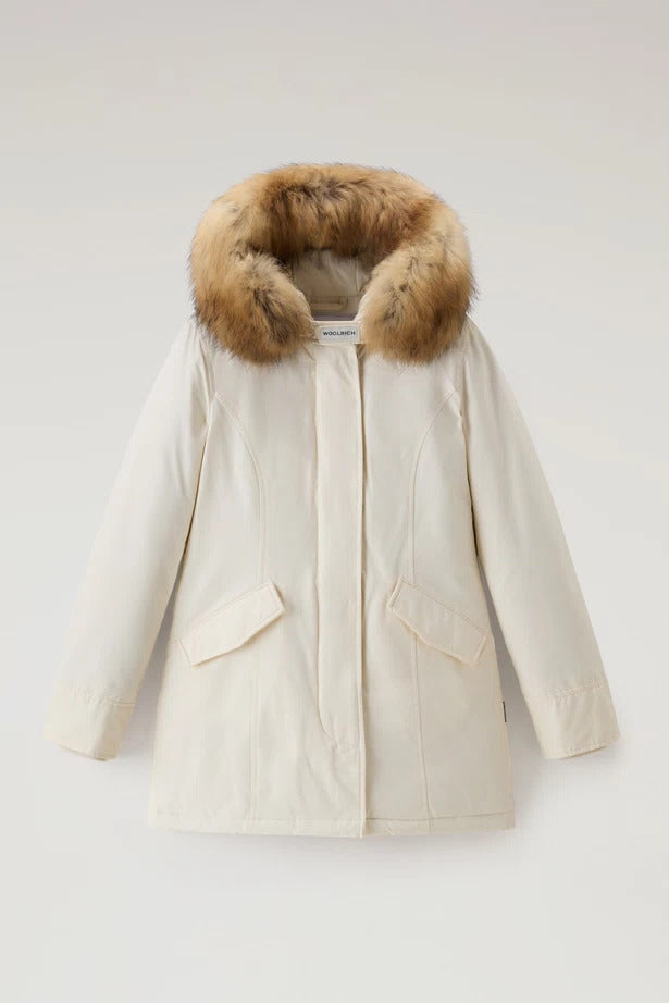 WOOLRICH WWOU0538/FRUT0001-23MKC