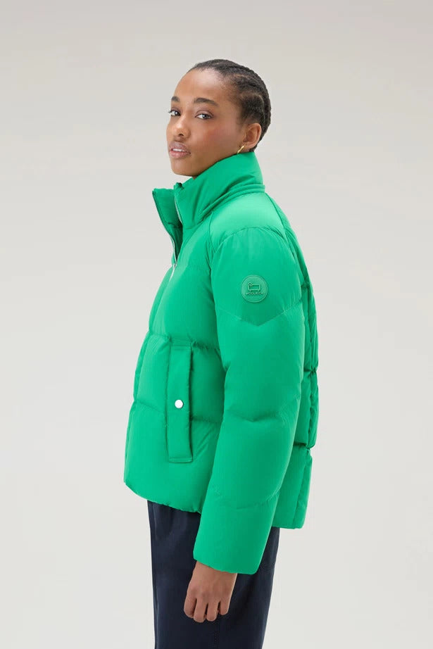WOOLRICH WWOU0883/FRUT1148600