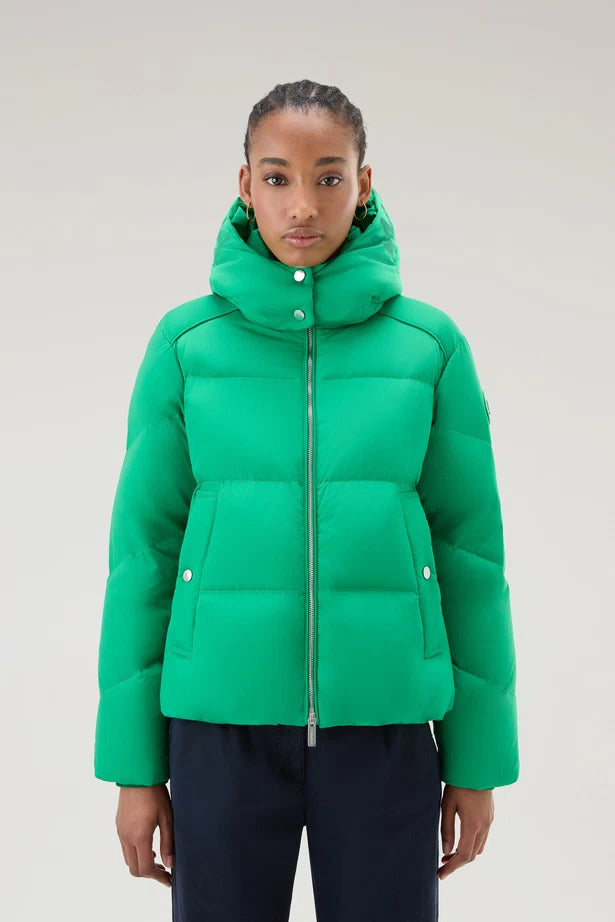 WOOLRICH WWOU0883/FRUT1148600