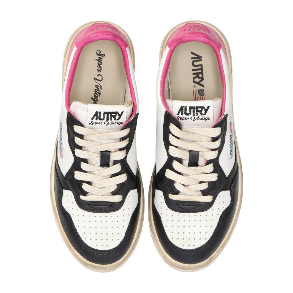 AUTRY AVLWSV39