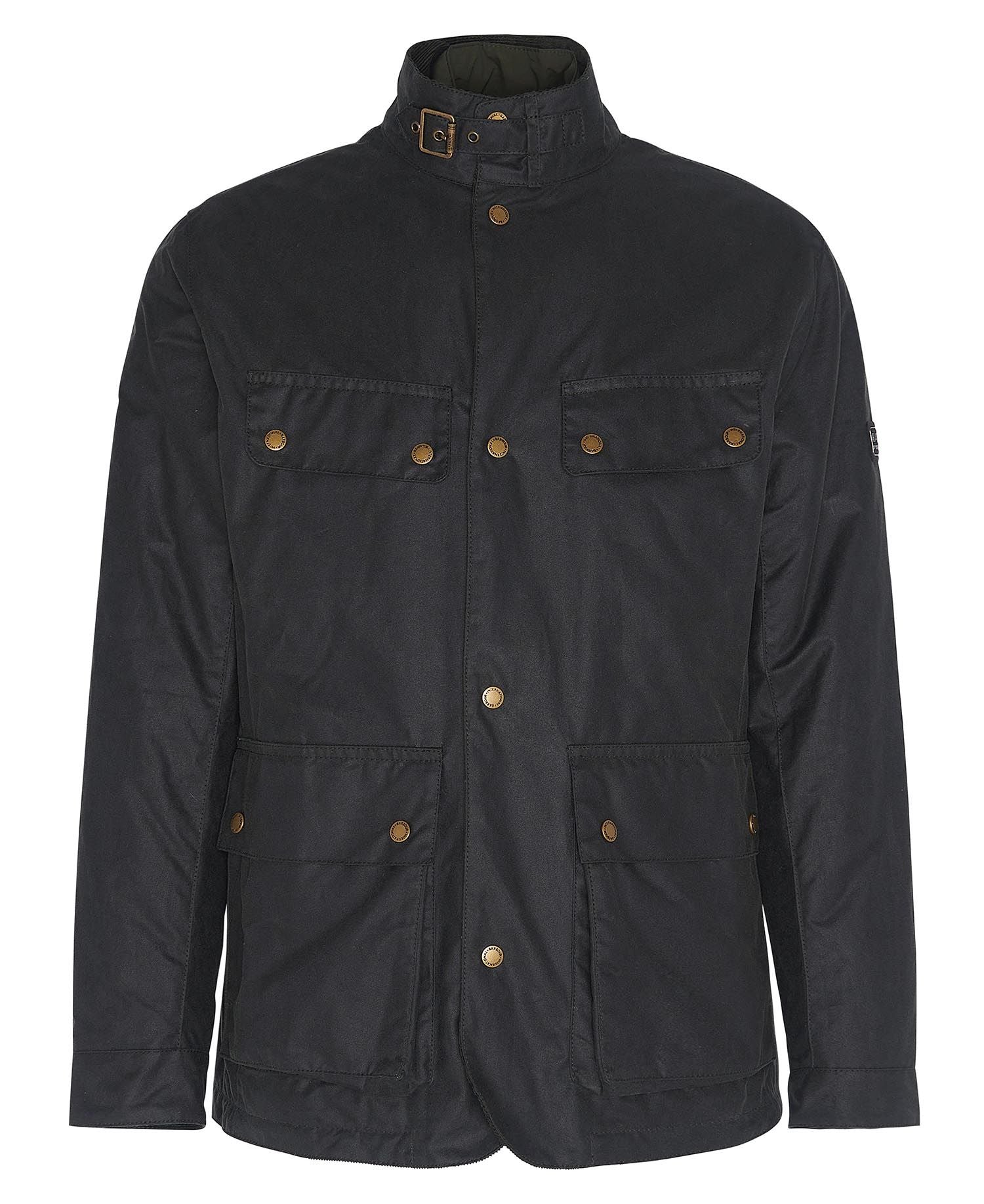 BARBOUR MWX2375/MWXSG51