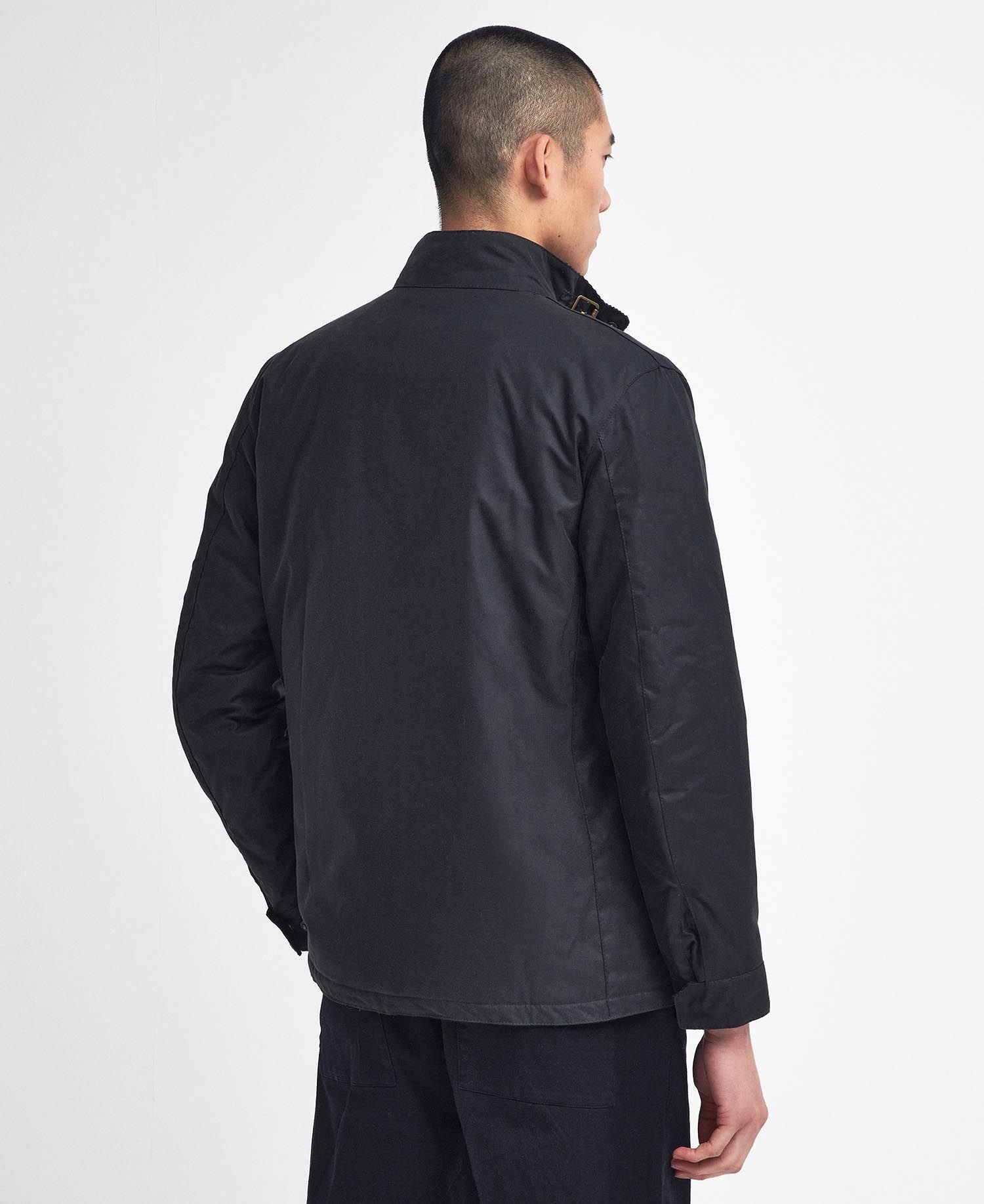 BARBOUR MWX2375/MWXSG51