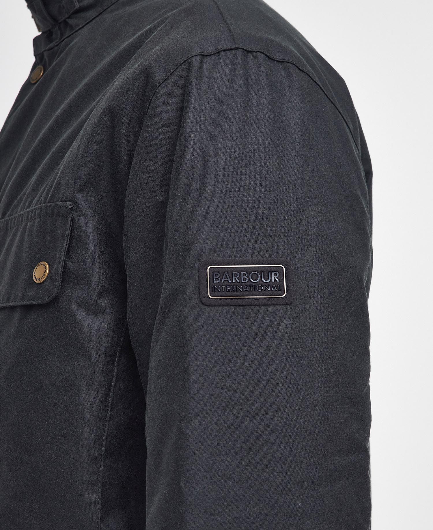 BARBOUR MWX2375/MWXSG51