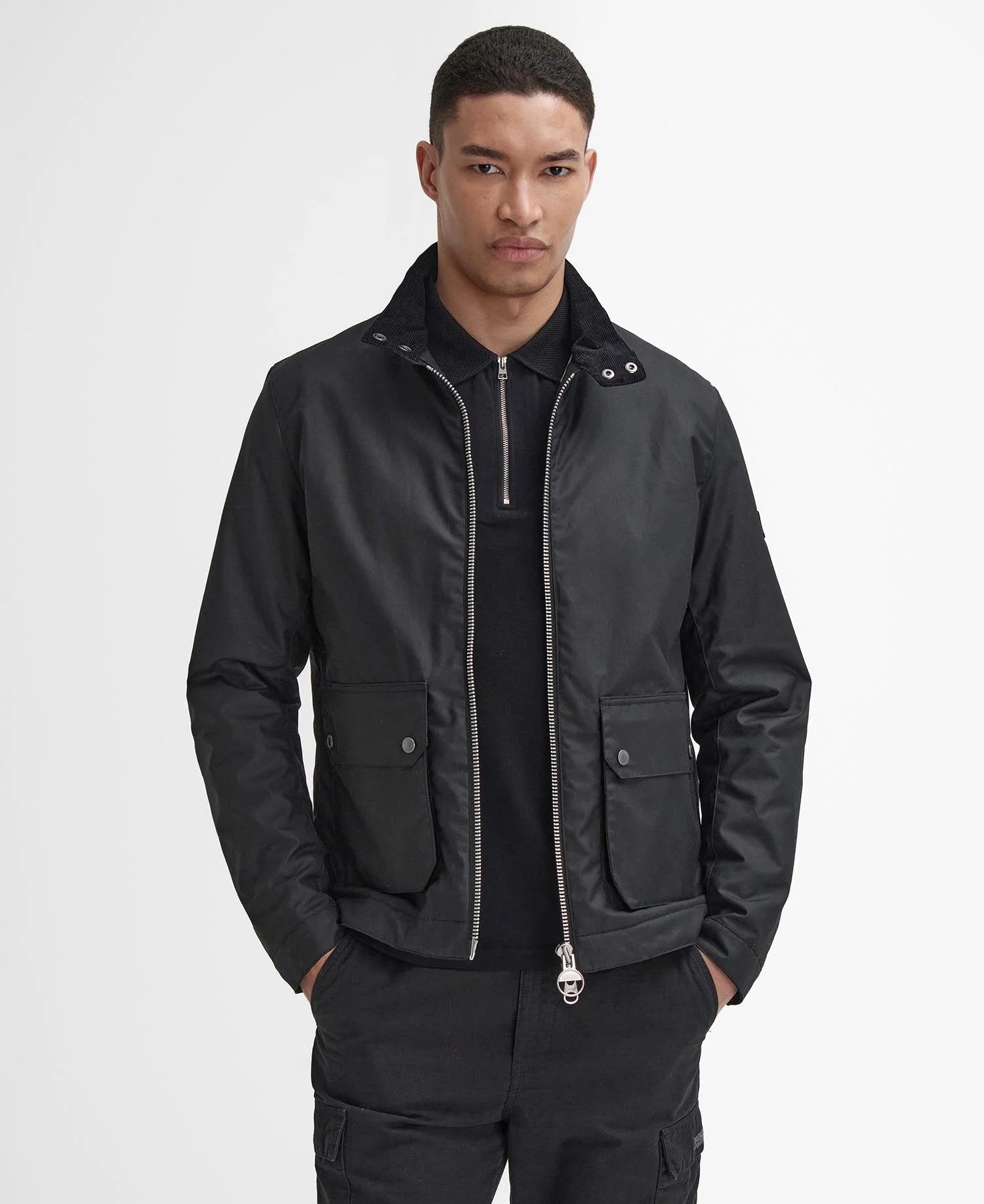 BARBOUR MWX2384/MWXBK71