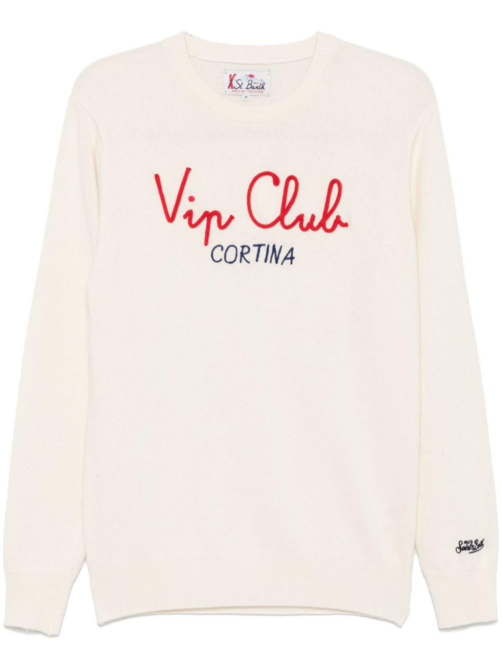 mc2 saint barth HERONVACANZEVIP03345G/10