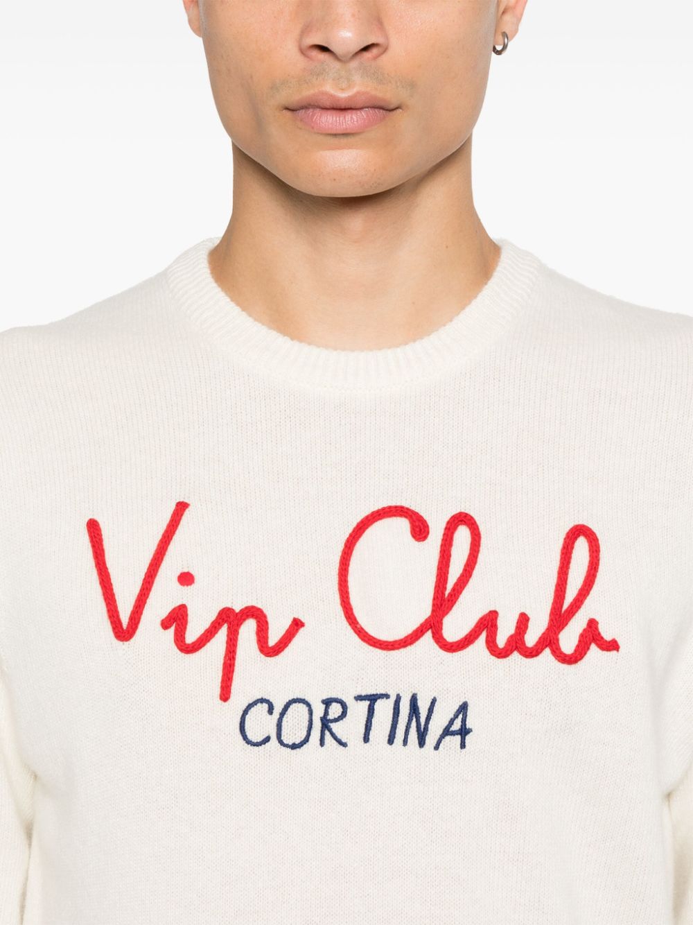 mc2 saint barth HERONVACANZEVIP03345G/10