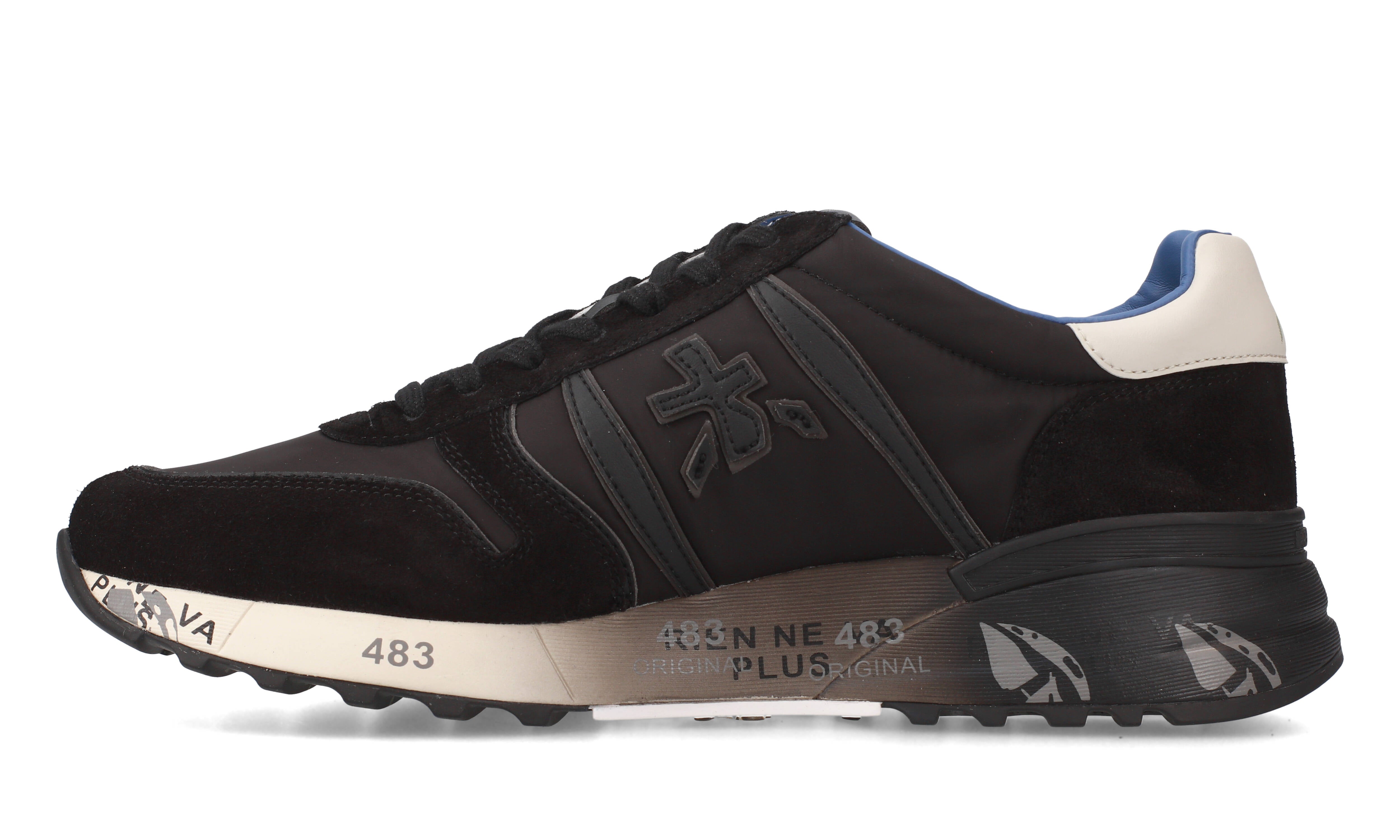 PREMIATA LANDER7079