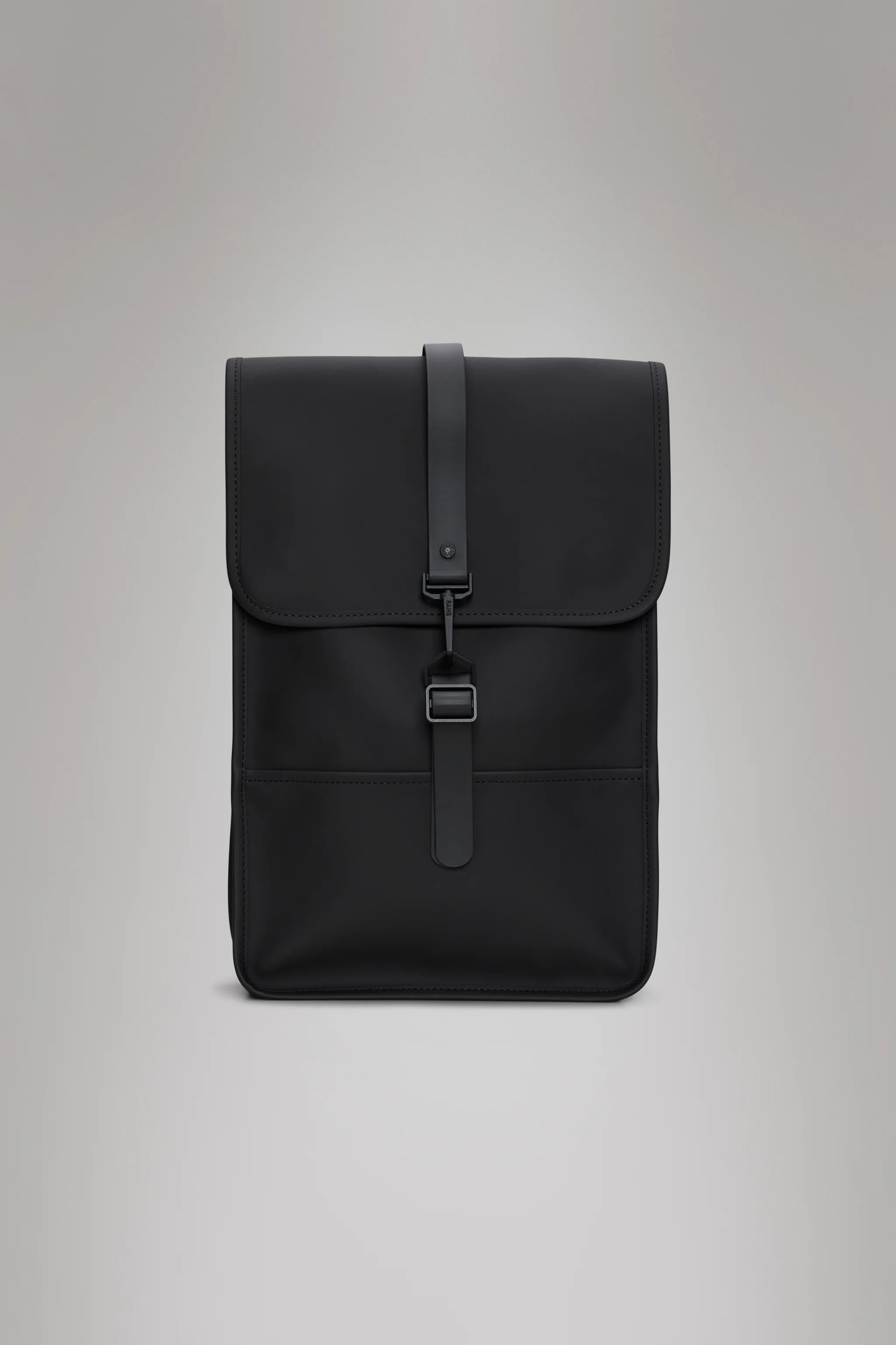 RAINS 13020BLACK