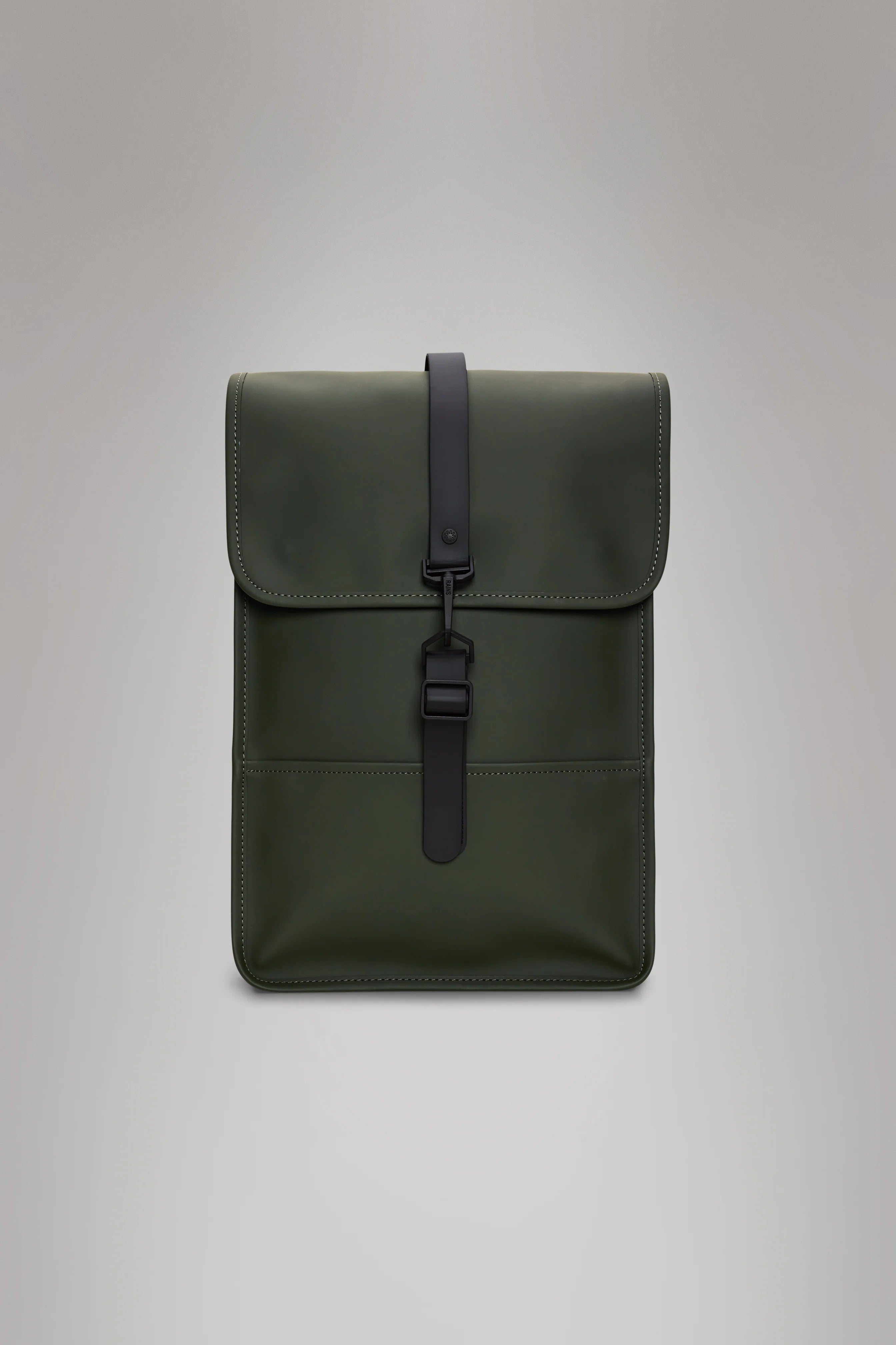 RAINS 13020GREEN