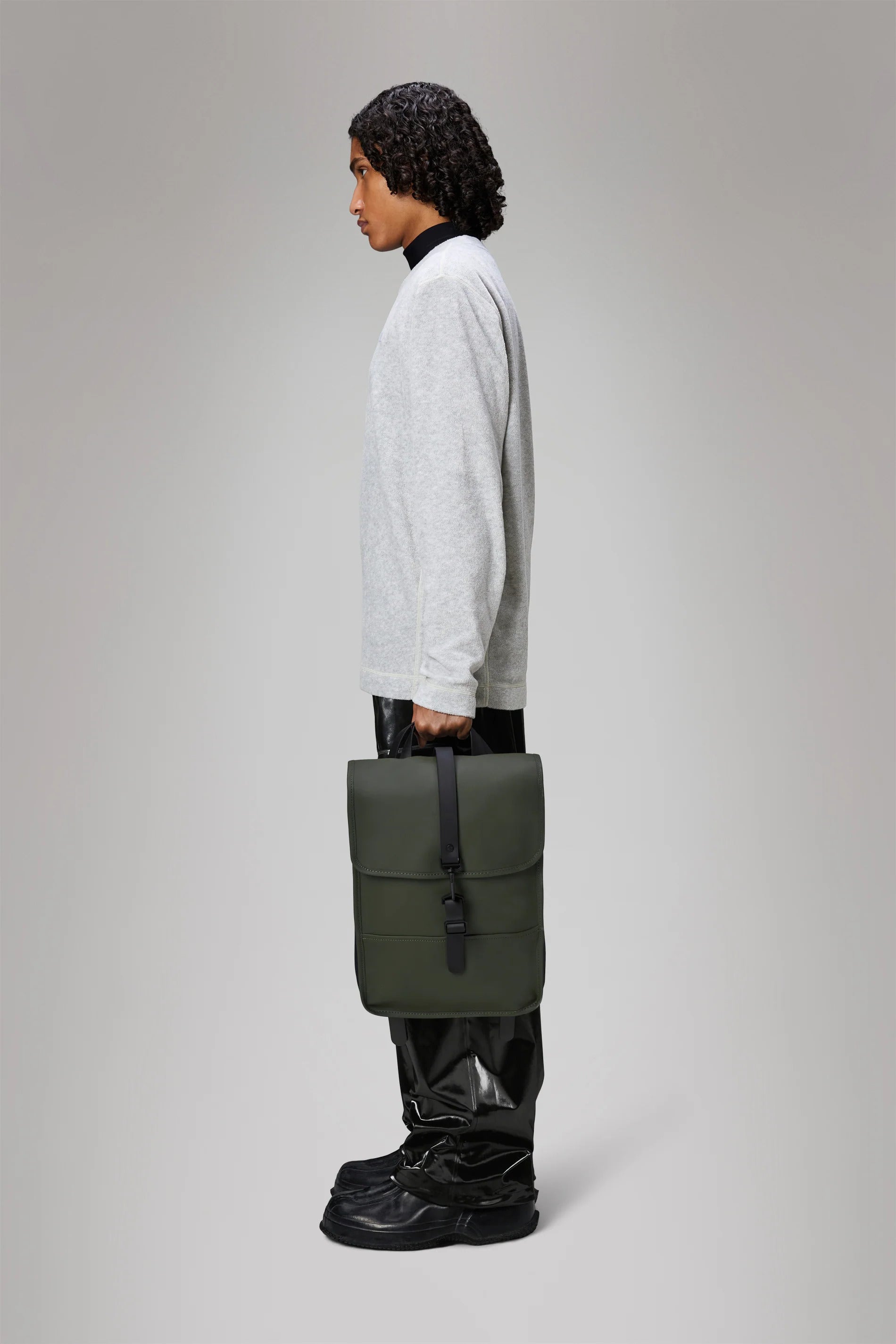RAINS 13020GREEN