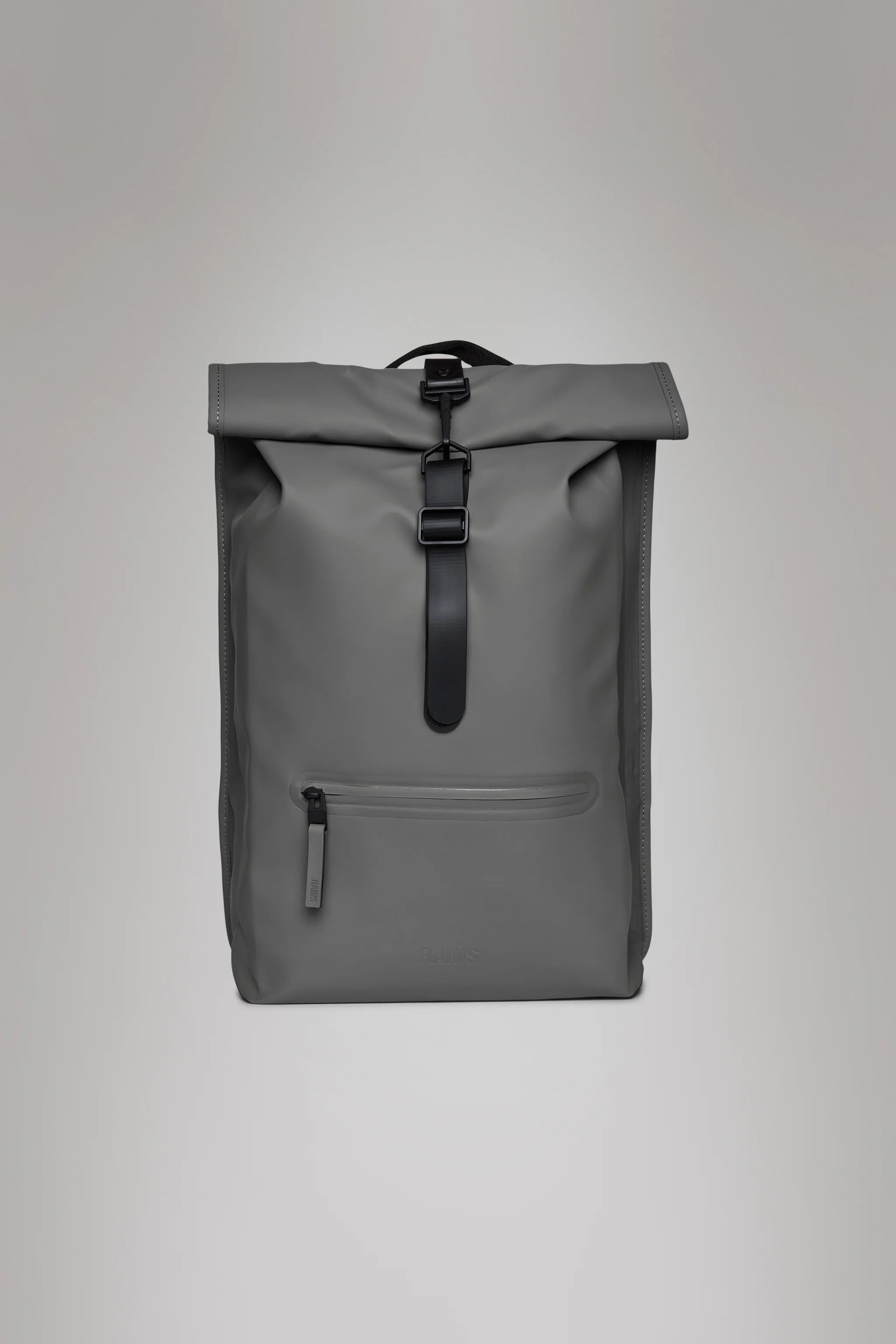 RAINS 13320GREY