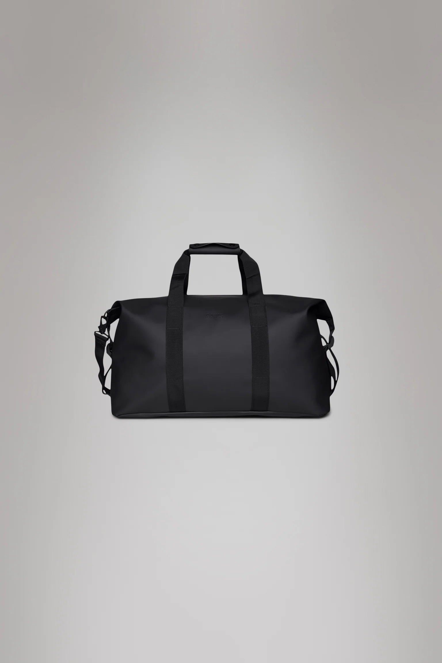 RAINS 14200BLACK