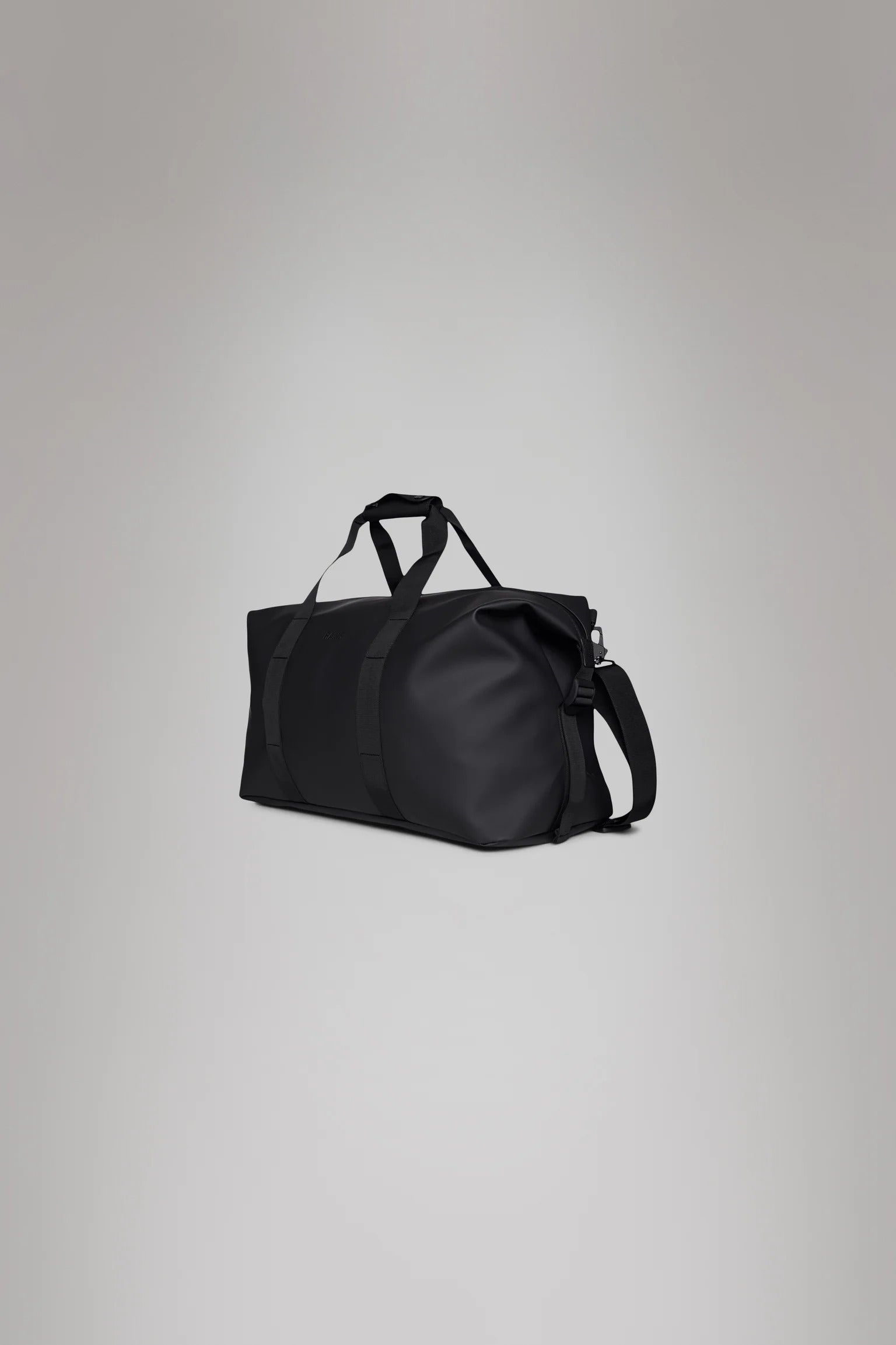 RAINS 14200BLACK
