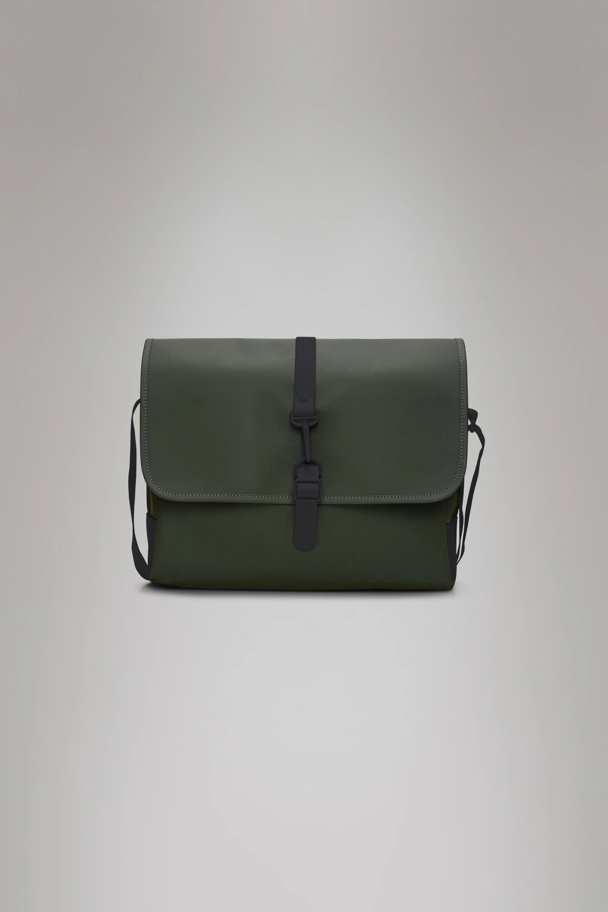 RAINS 14580GREEN