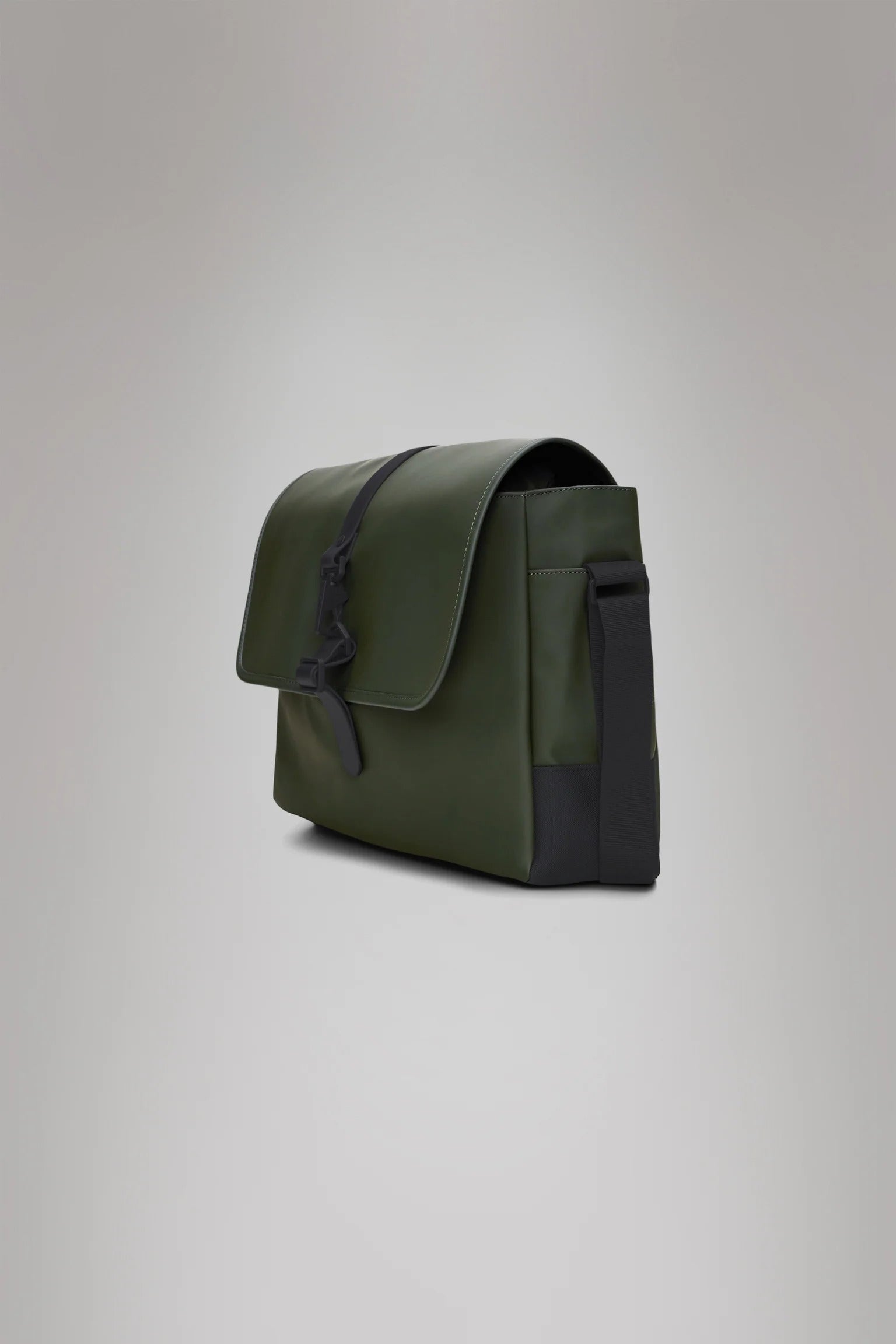 RAINS 14580GREEN