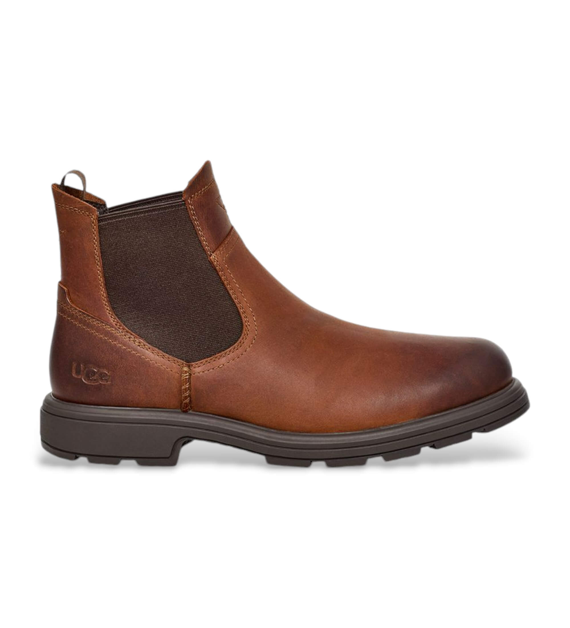 UGG 1103789COG