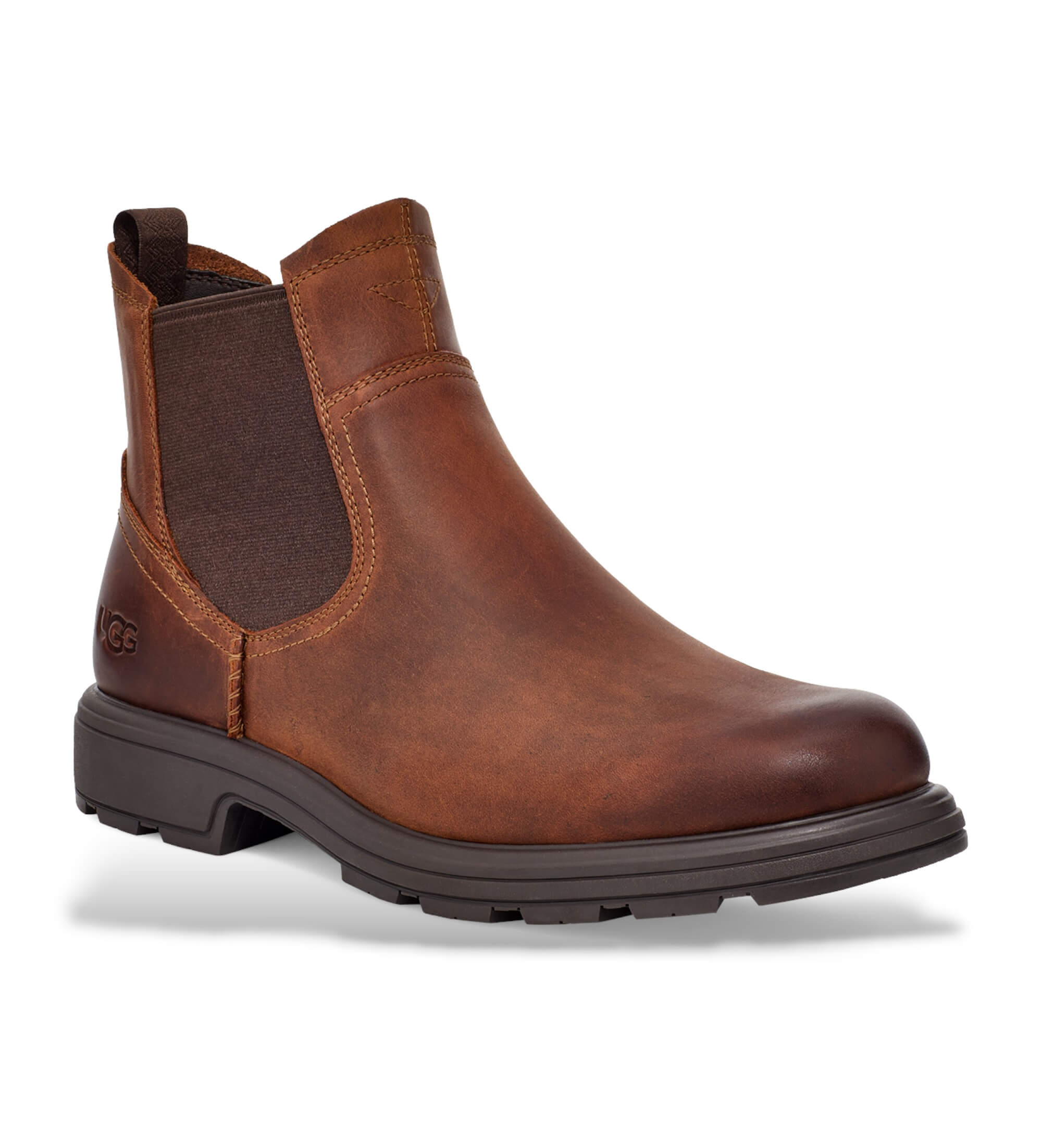 UGG 1103789COG