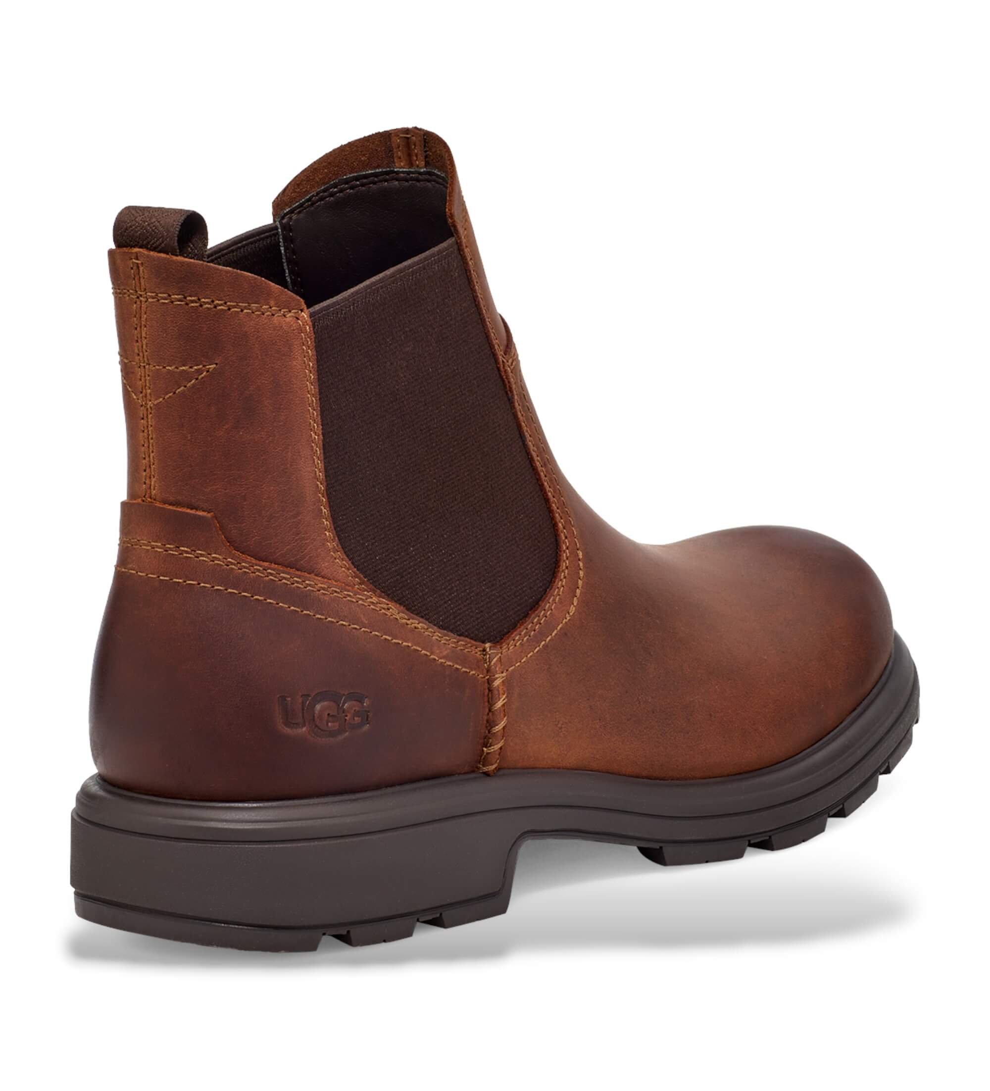 UGG 1103789COG