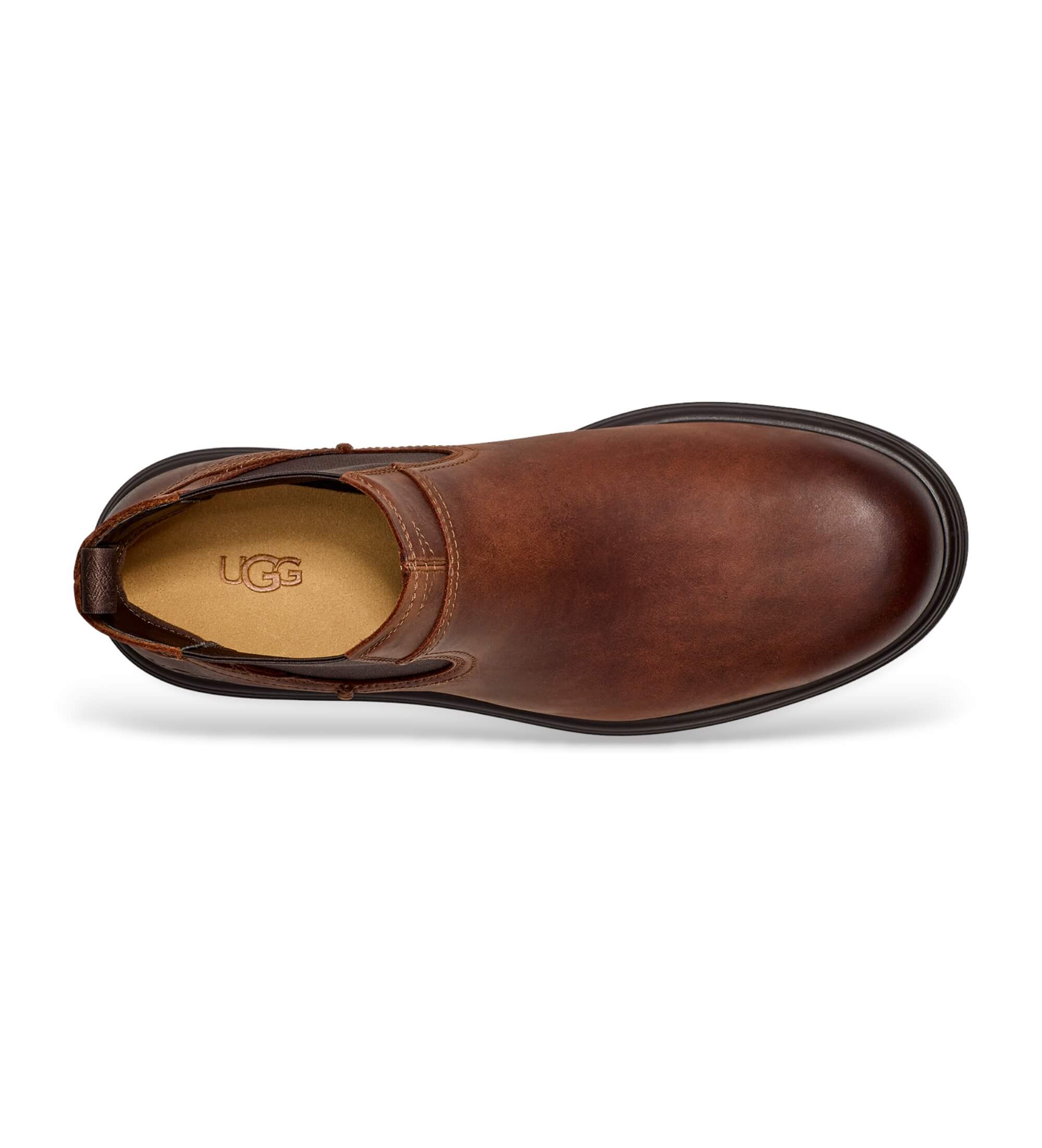 UGG 1103789COG