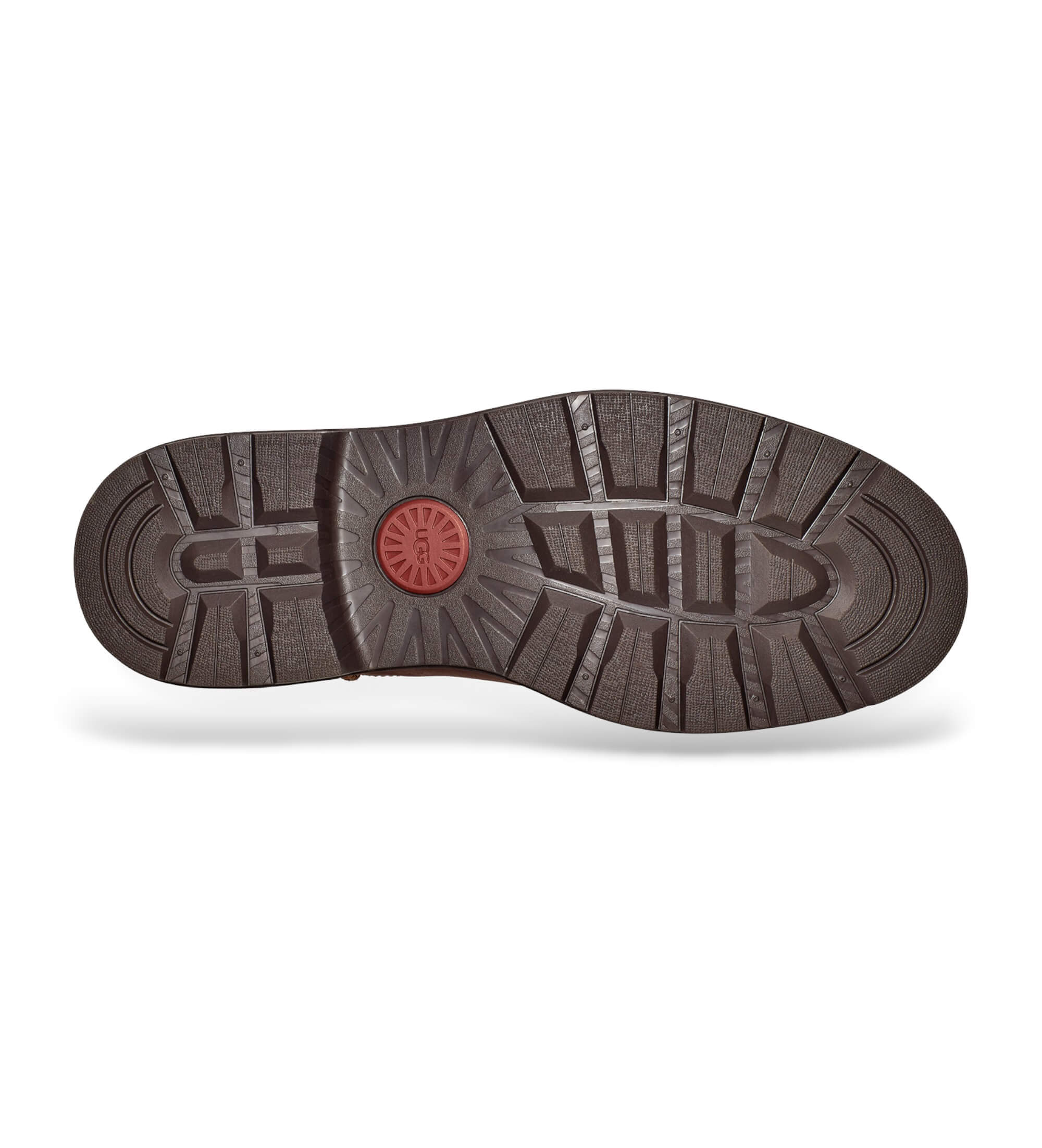 UGG 1103789COG