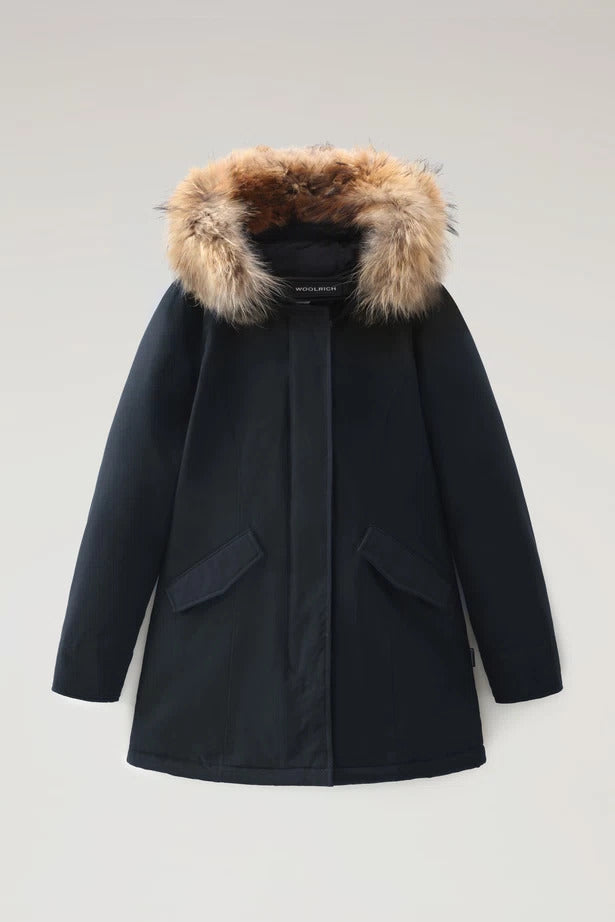 WOOLRICH WWOU0538/FRUT0001DKN