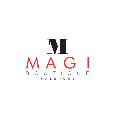 logomagiboutique