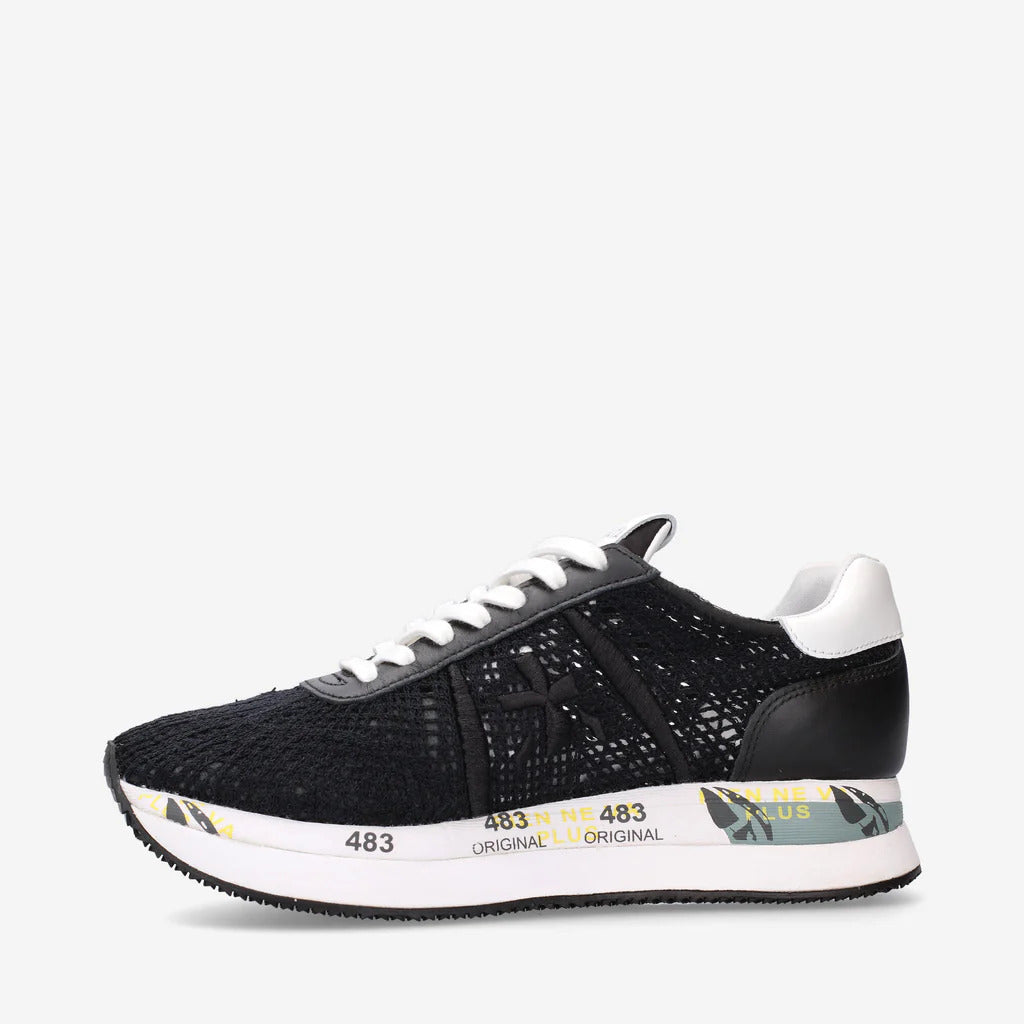 PREMIATA CONNY 6347