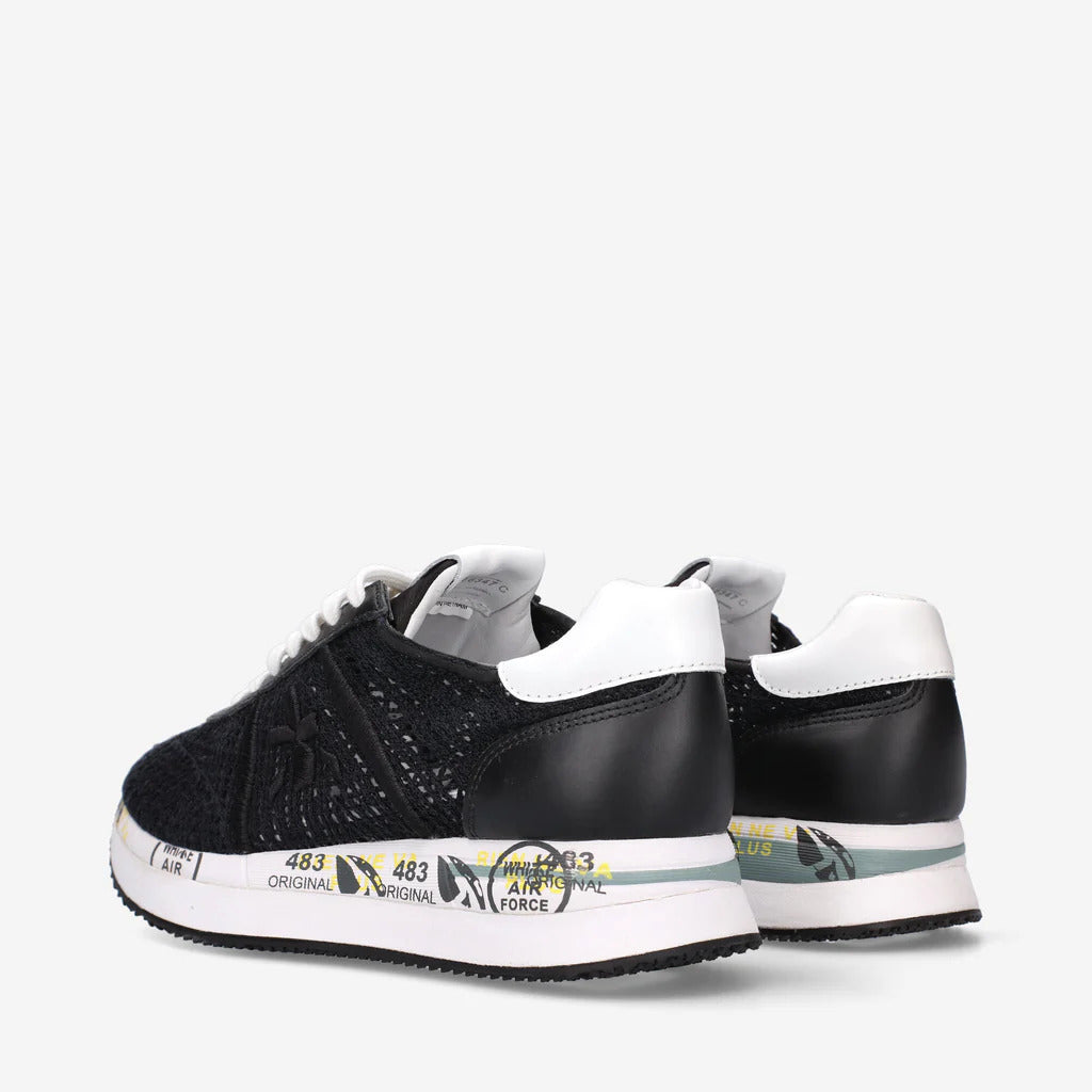 PREMIATA CONNY 6347