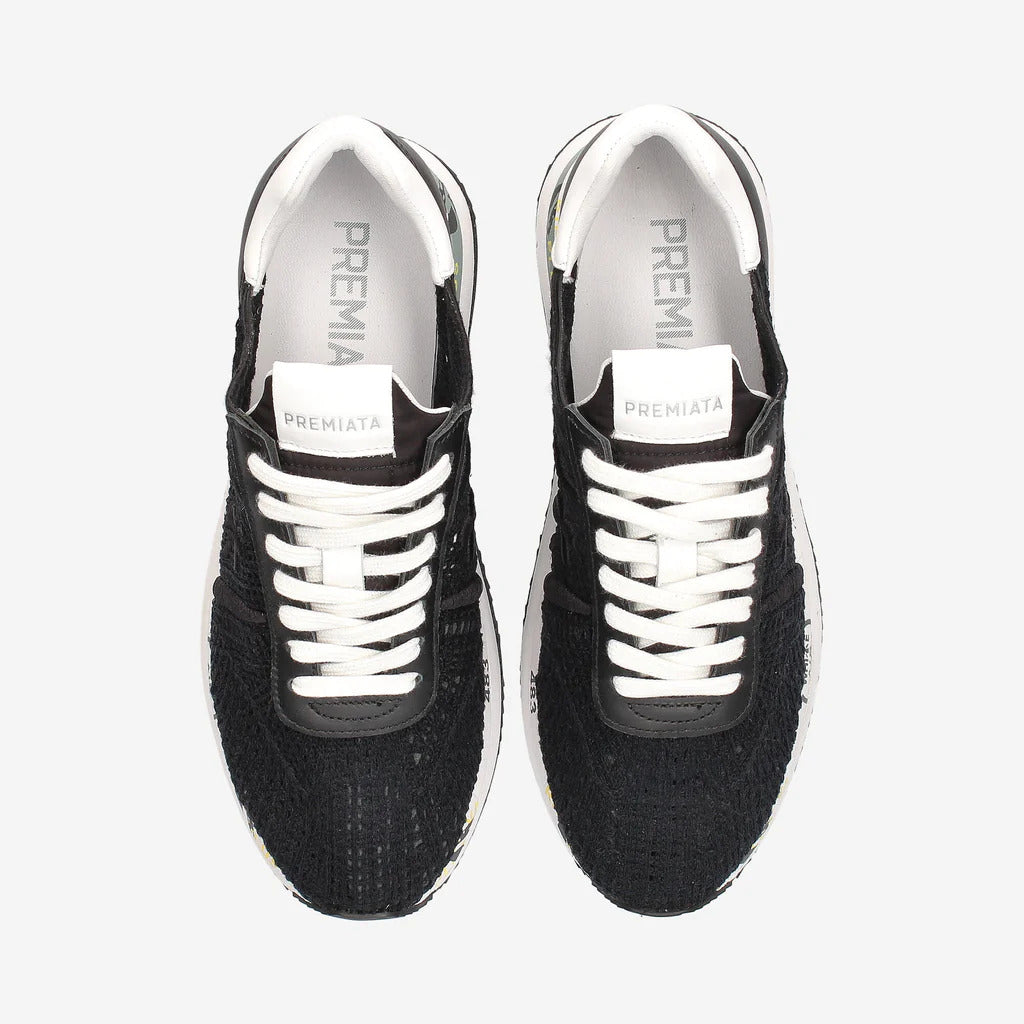 PREMIATA CONNY 6347