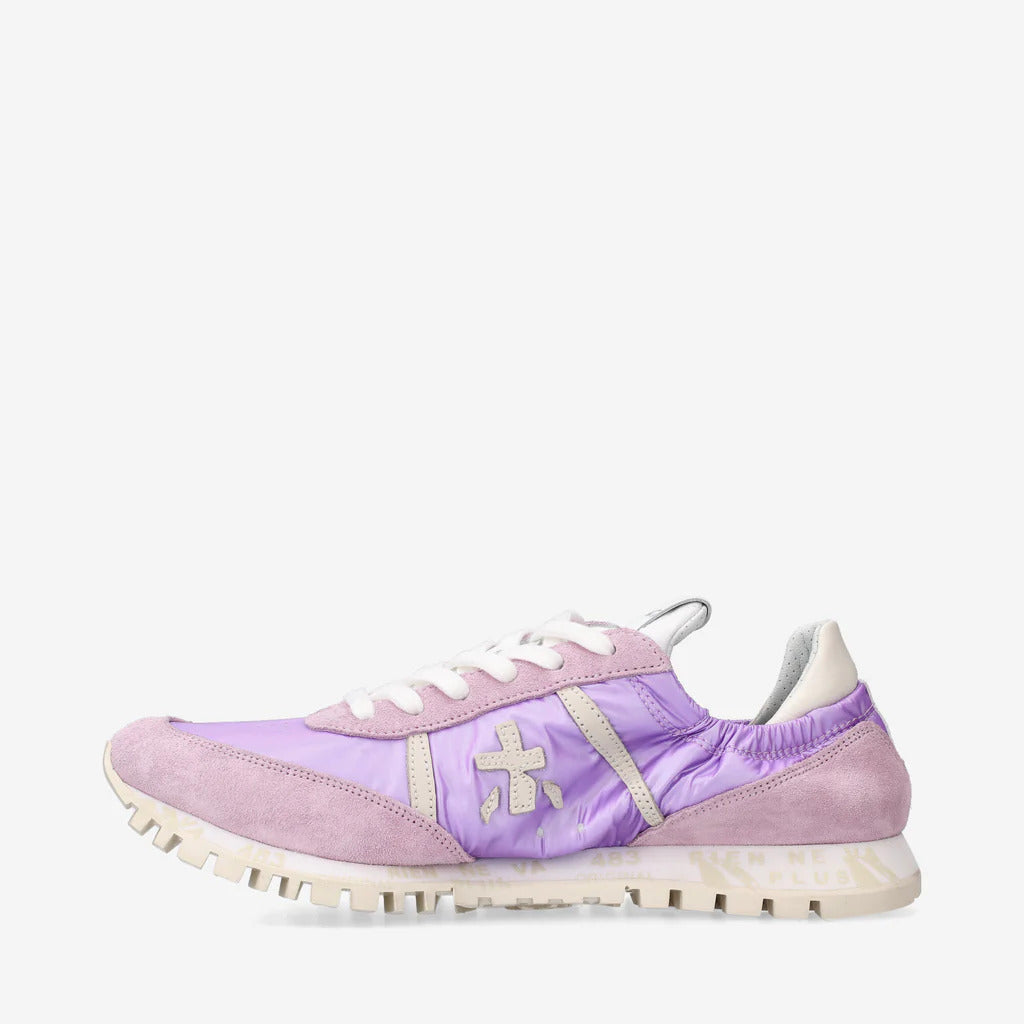 PREMIATA SEAND 6250