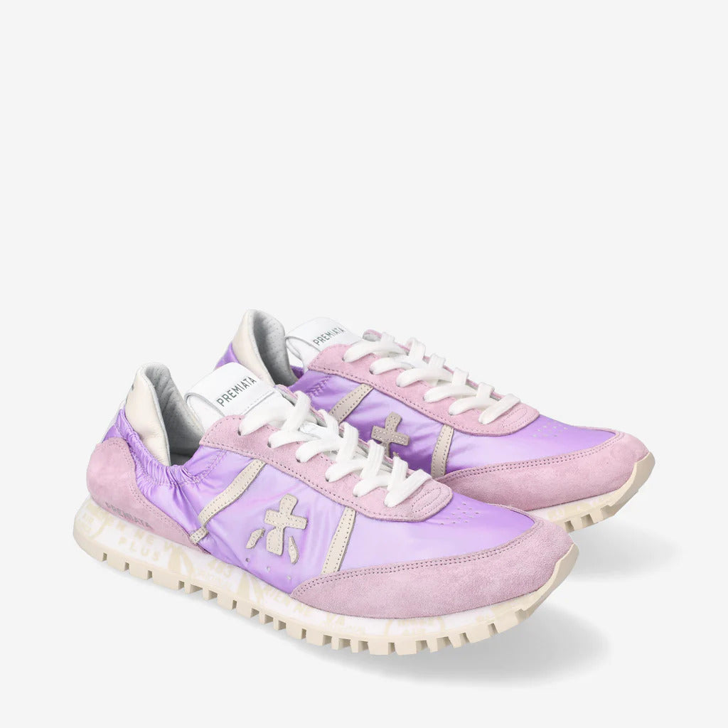 PREMIATA SEAND 6250