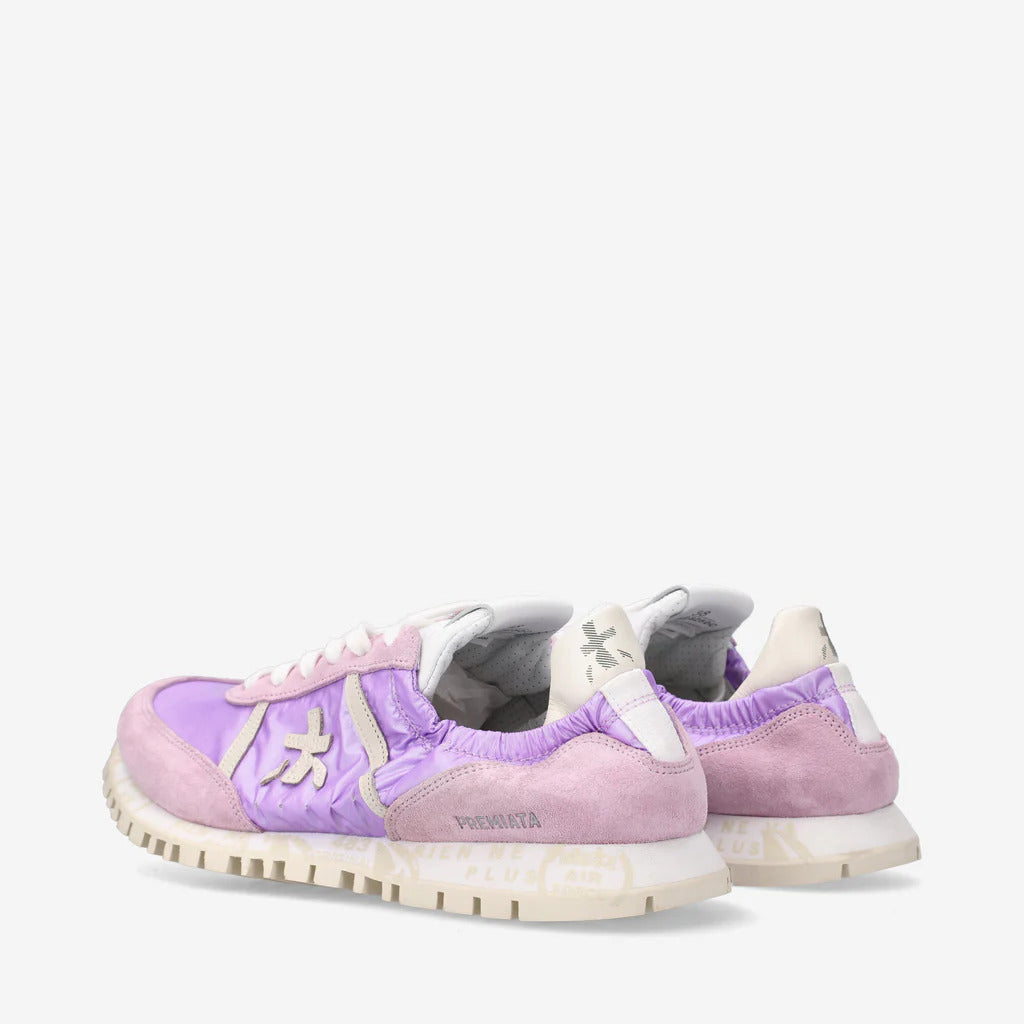 PREMIATA SEAND 6250