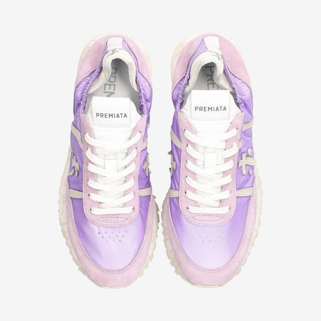 PREMIATA SEAND 6250