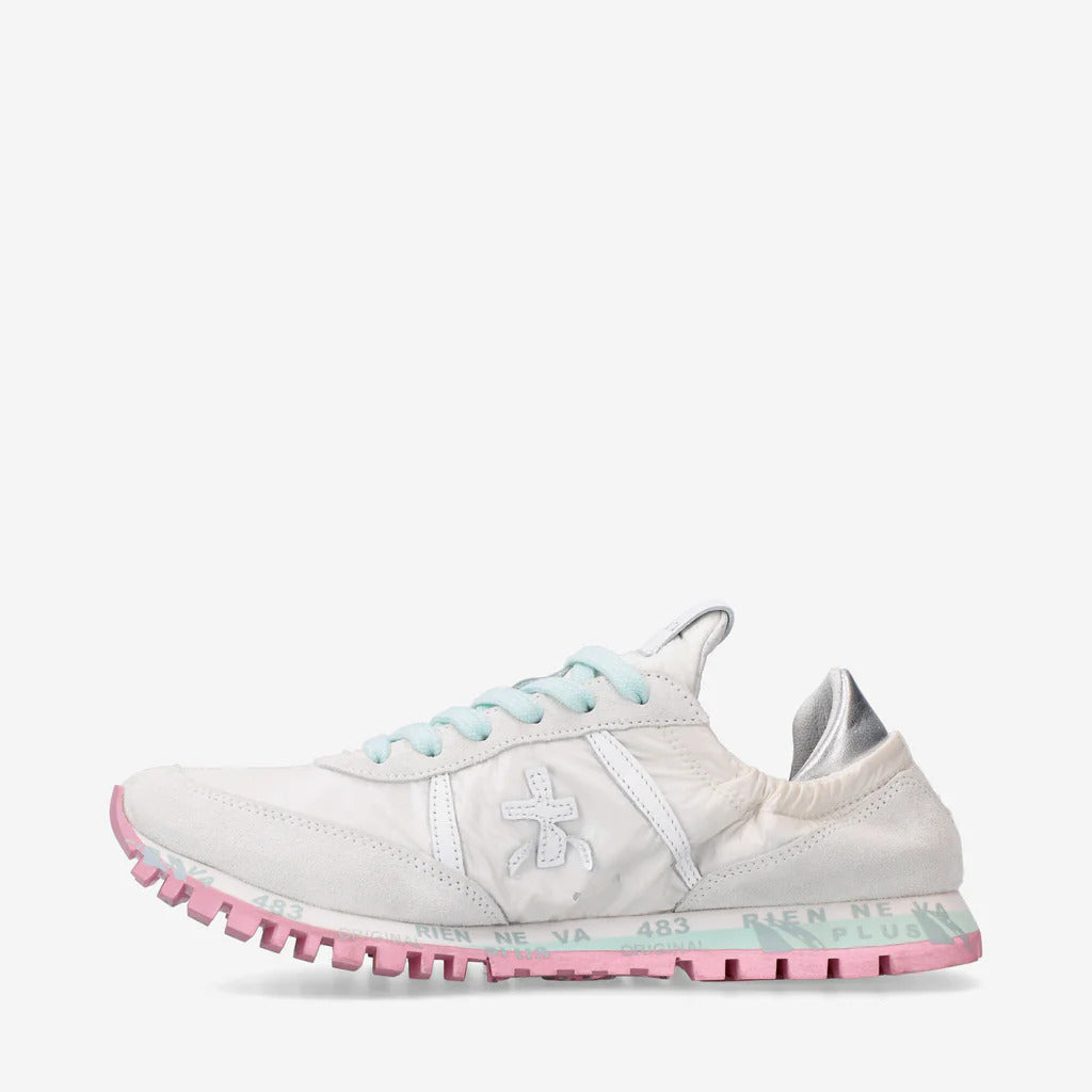PREMIATA SEAND 6251