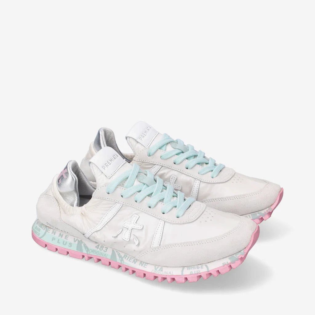 PREMIATA SEAND 6251