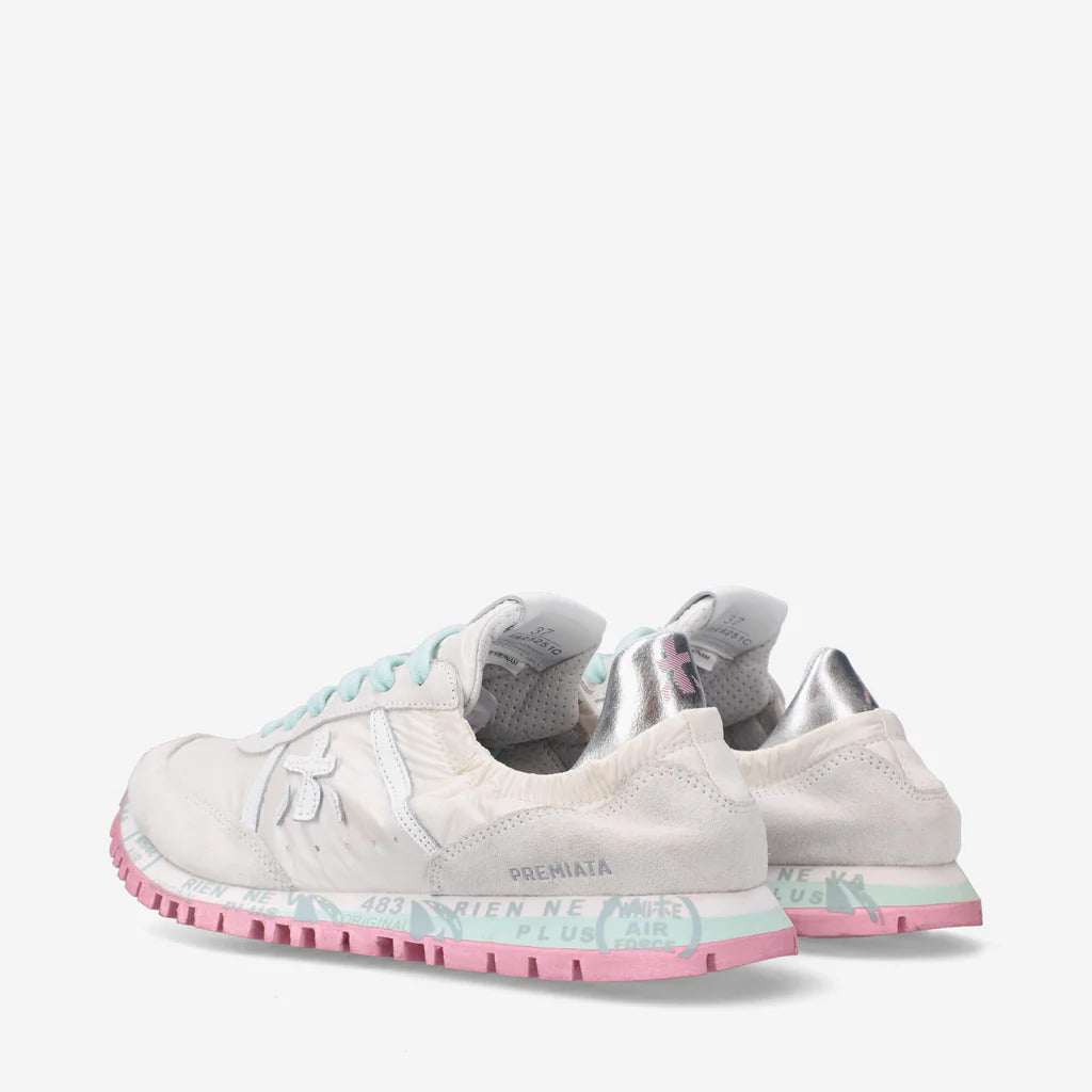 PREMIATA SEAND 6251