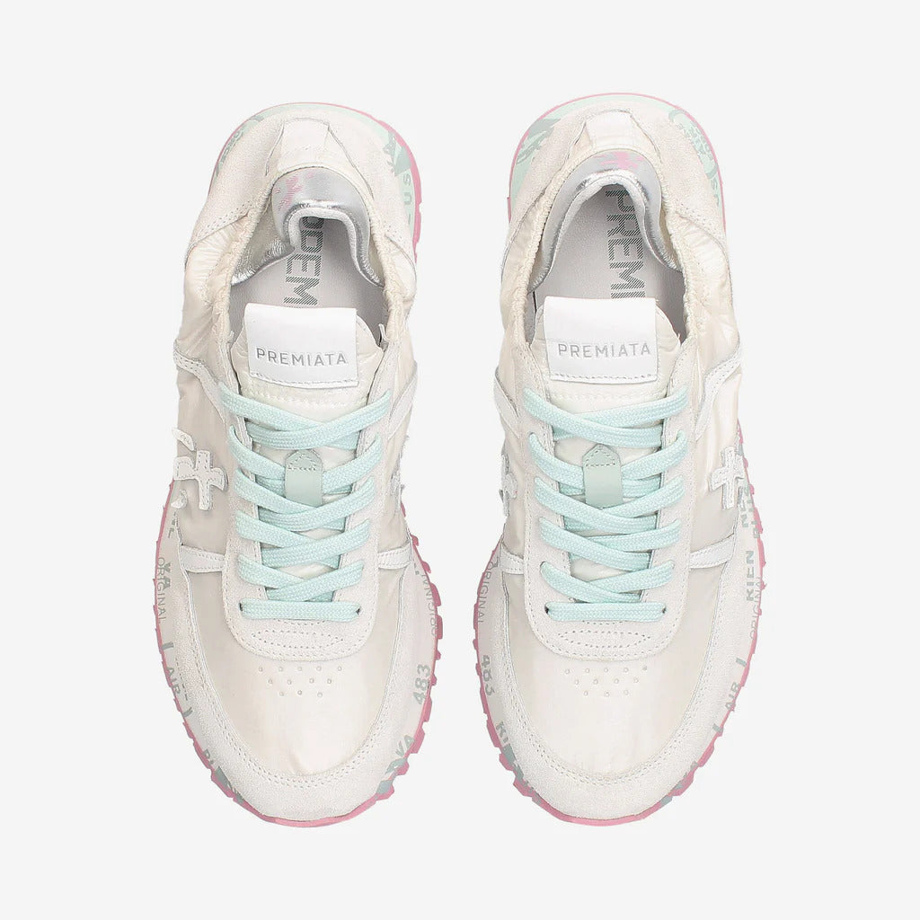 PREMIATA SEAND 6251