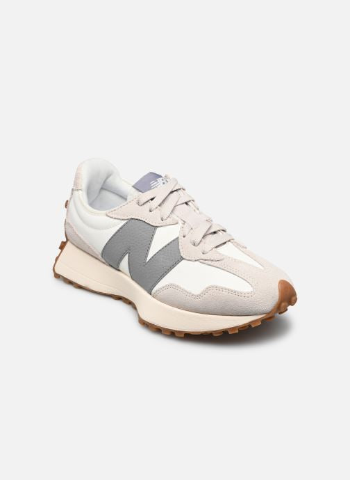 NEW BALANCE U327LT