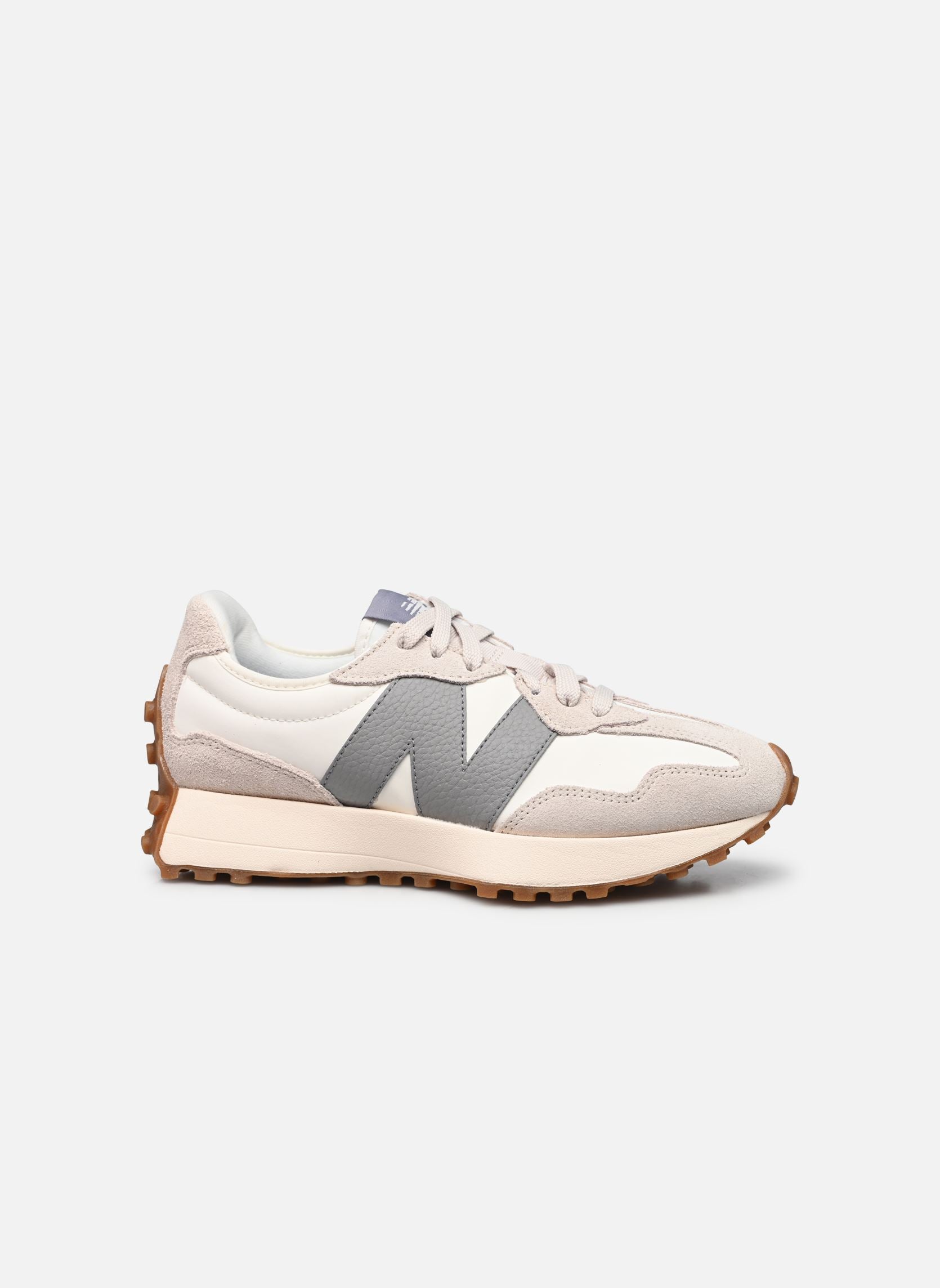 NEW BALANCE U327LT