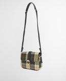 BARBOUR LBA0502/LBATN51