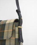 BARBOUR LBA0502/LBATN51