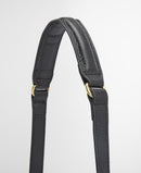 BARBOUR LBA0502/LBATN51