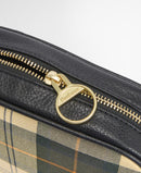 BARBOUR LBA0503/LBATN51