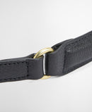 BARBOUR LBA0503/LBATN51