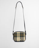 BARBOUR LBA0503/LBATN51