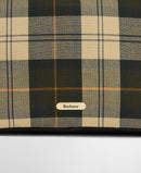 BARBOUR LBA0506/LBATN51