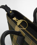 BARBOUR LBA0506/LBATN51